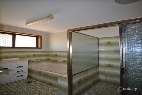 Property photo of 4/949 Fairview Drive North Albury NSW 2640