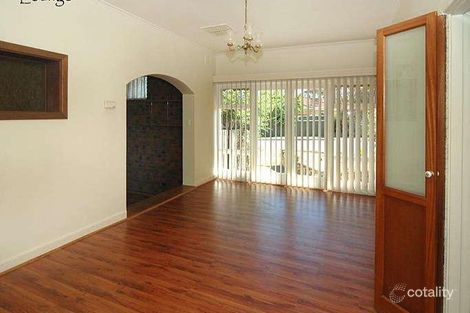 Property photo of 3 Fox Avenue Christies Beach SA 5165