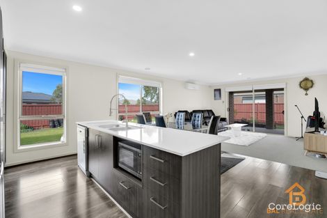 Property photo of 26 Stream Road Wyndham Vale VIC 3024