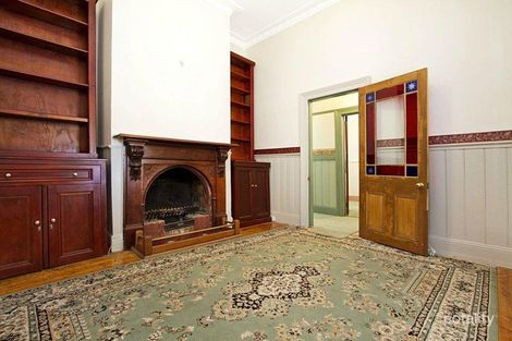 Property photo of 67 Fitzroy Street Kilmore VIC 3764