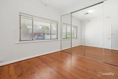 Property photo of 9 Princess Street Findon SA 5023