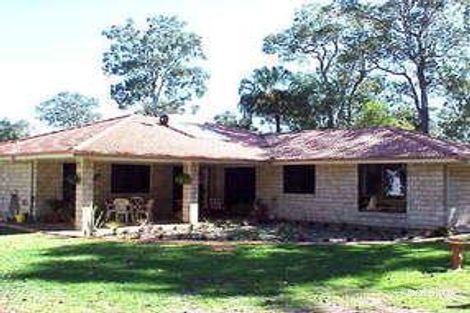 Property photo of 1 Ebony Court Dundowran Beach QLD 4655