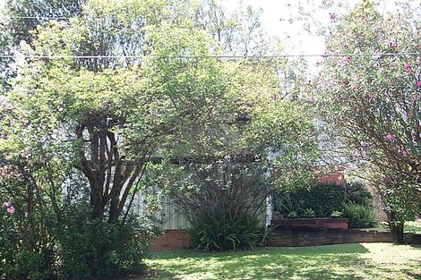Property photo of 5 Petanne Street Aspley QLD 4034