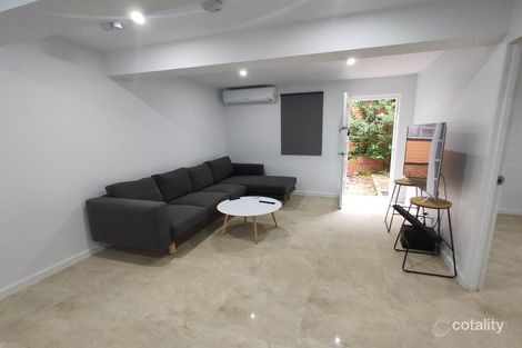 Property photo of 36 Anderson Road Northmead NSW 2152