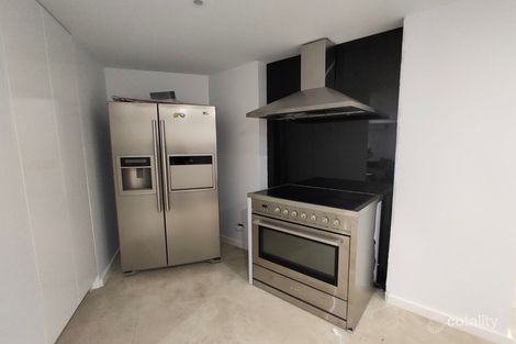 Property photo of 36 Anderson Road Northmead NSW 2152