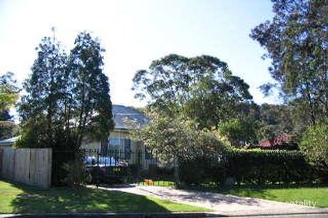 10 Gondola Rd, North Narrabeen, NSW 2101