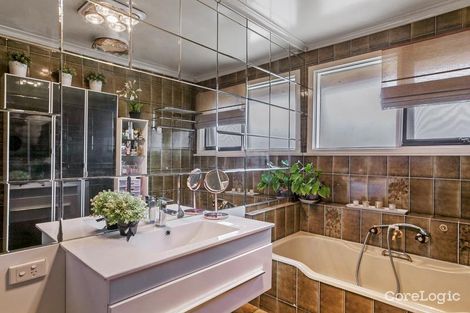 Property photo of 112 Willow Bend Bulleen VIC 3105