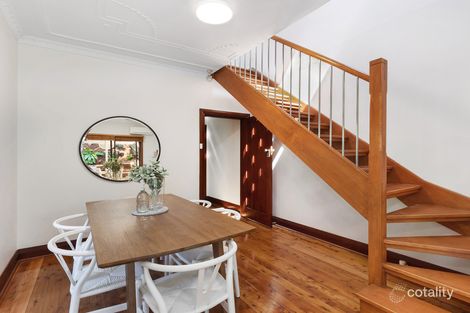 Property photo of 1 Donnelly Road Naremburn NSW 2065