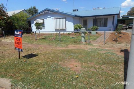 Property photo of 222 High Street Hillston NSW 2675