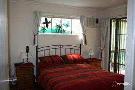 Property photo of 20 Durham Crescent Bray Park QLD 4500