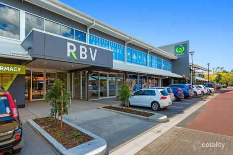 Property photo of 17 Kubler Crescent Redland Bay QLD 4165