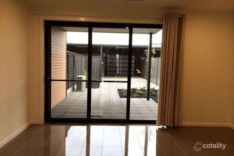 Property photo of 127 St Clair Avenue St Clair SA 5011