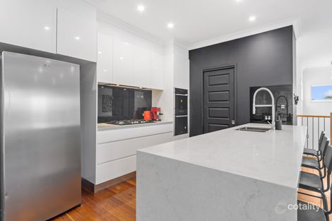 Property photo of 18 Elkington Circuit North Lakes QLD 4509