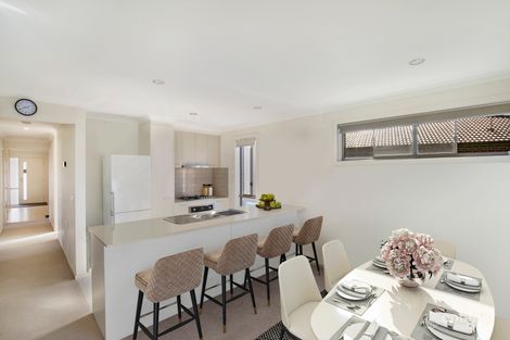 Property photo of 7 Cantie Place Doreen VIC 3754