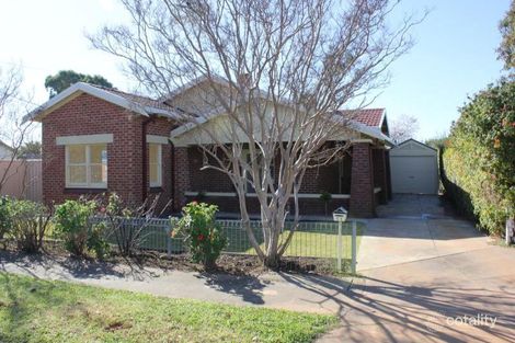 11 Winton Ave, Warradale, SA 5046