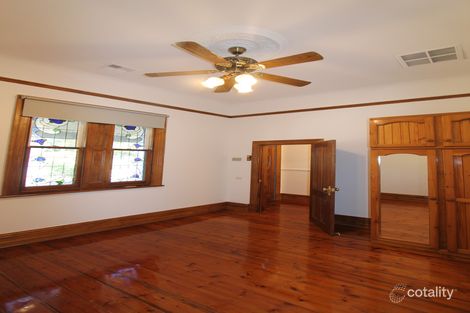 Property photo of 122 New Street Queenstown SA 5014