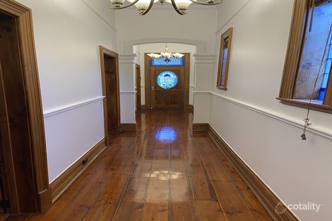 Property photo of 122 New Street Queenstown SA 5014