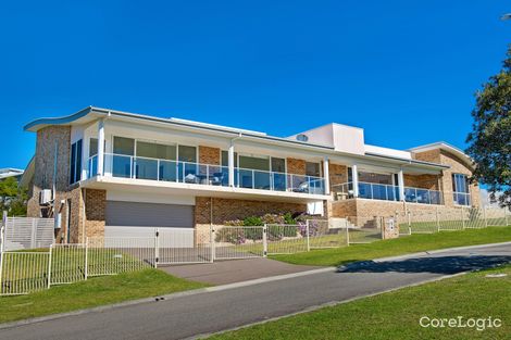 Property photo of 22 Glenelg Crescent Red Head NSW 2430