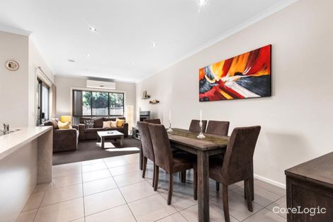 Property photo of 4A Rowson Grove Clarinda VIC 3169