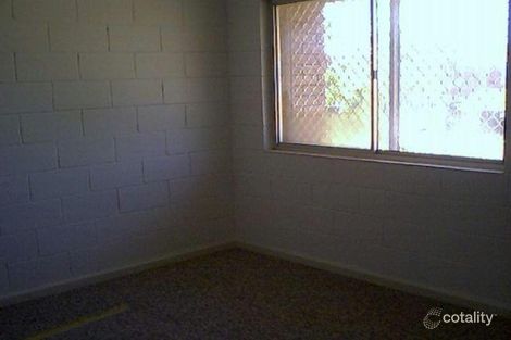 Property photo of 20/10 Walcott Way Bulgarra WA 6714