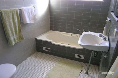 Property photo of 2/16 Morton Street Wollstonecraft NSW 2065