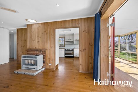 Property photo of 5 Verran Place Curtin ACT 2605