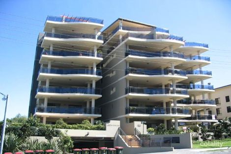 17/50-54 Corrimal St, Wollongong, NSW 2500