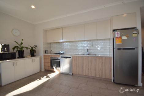 Property photo of 24/104-106 Bridge Road Westmead NSW 2145
