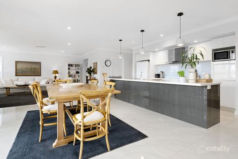 Property photo of 39A Carwoola Drive Orange NSW 2800