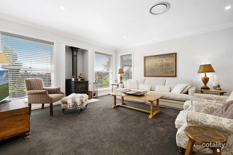 Property photo of 39A Carwoola Drive Orange NSW 2800