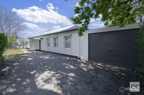 Property photo of 2 Lee Street Clarence Gardens SA 5039