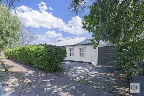 Property photo of 2 Lee Street Clarence Gardens SA 5039