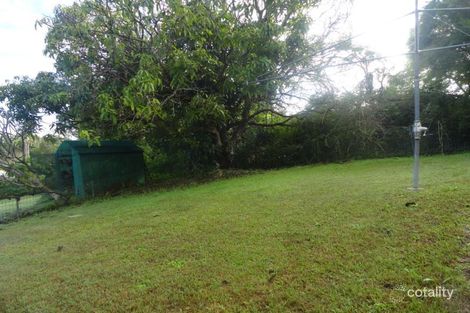 Property photo of 22 Irwin Street Kyogle NSW 2474