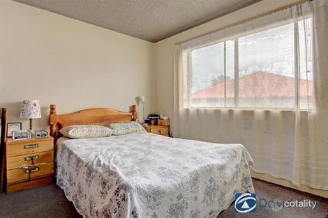 Property photo of 2/43-45 Chapel Street Roselands NSW 2196
