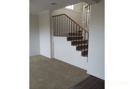 Property photo of 65 Barnstormer Boulevard Point Cook VIC 3030
