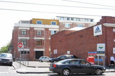 1/365 Smith St, Fitzroy, VIC 3065