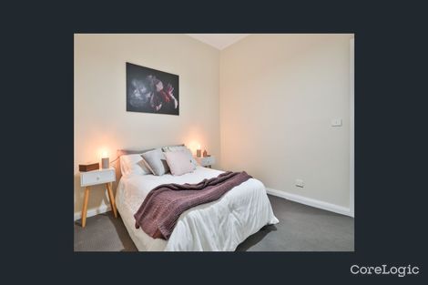 Property photo of 162 Orange Avenue Mildura VIC 3500