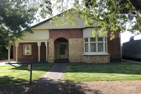 1/42 Sixth Ave, St Peters, SA 5069