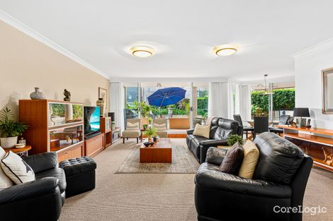 Property photo of 2/1-3 View Street Wollongong NSW 2500