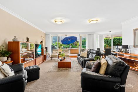 Property photo of 2/1-3 View Street Wollongong NSW 2500