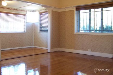 Property photo of 381 Moggill Road Indooroopilly QLD 4068