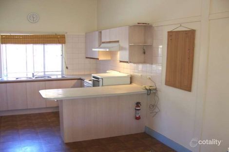 Property photo of 381 Moggill Road Indooroopilly QLD 4068