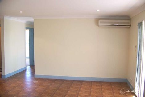 Property photo of 381 Moggill Road Indooroopilly QLD 4068