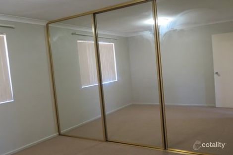 Property photo of 4 Gibb Crescent Westminster WA 6061