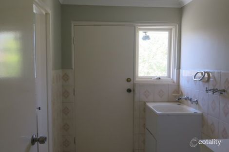 Property photo of 4 Gibb Crescent Westminster WA 6061