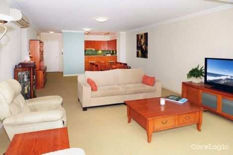 Property photo of 10/1145-1153 Pittwater Road Collaroy NSW 2097