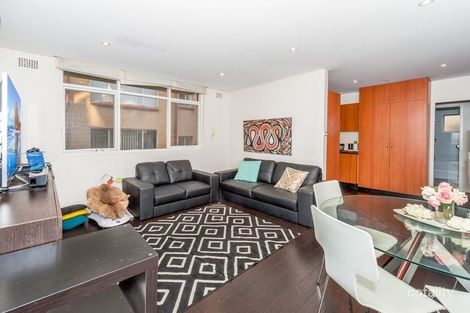 Property photo of 1/3 Flack Avenue Hillsdale NSW 2036