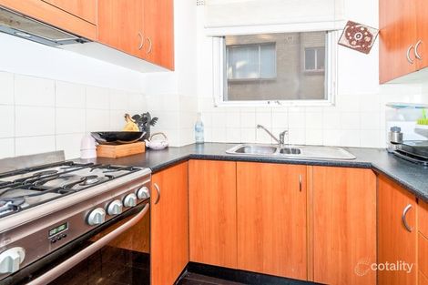 Property photo of 1/3 Flack Avenue Hillsdale NSW 2036