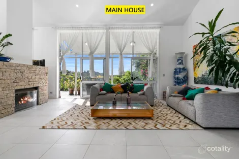 Property photo of 423 Springwood Road Daisy Hill QLD 4127