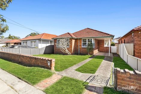 616 Bunnerong Rd, Matraville, NSW 2036